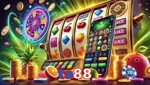 ta88