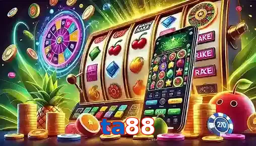 ta88