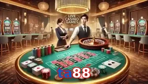 ta88