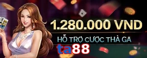 ta88