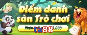 ta88