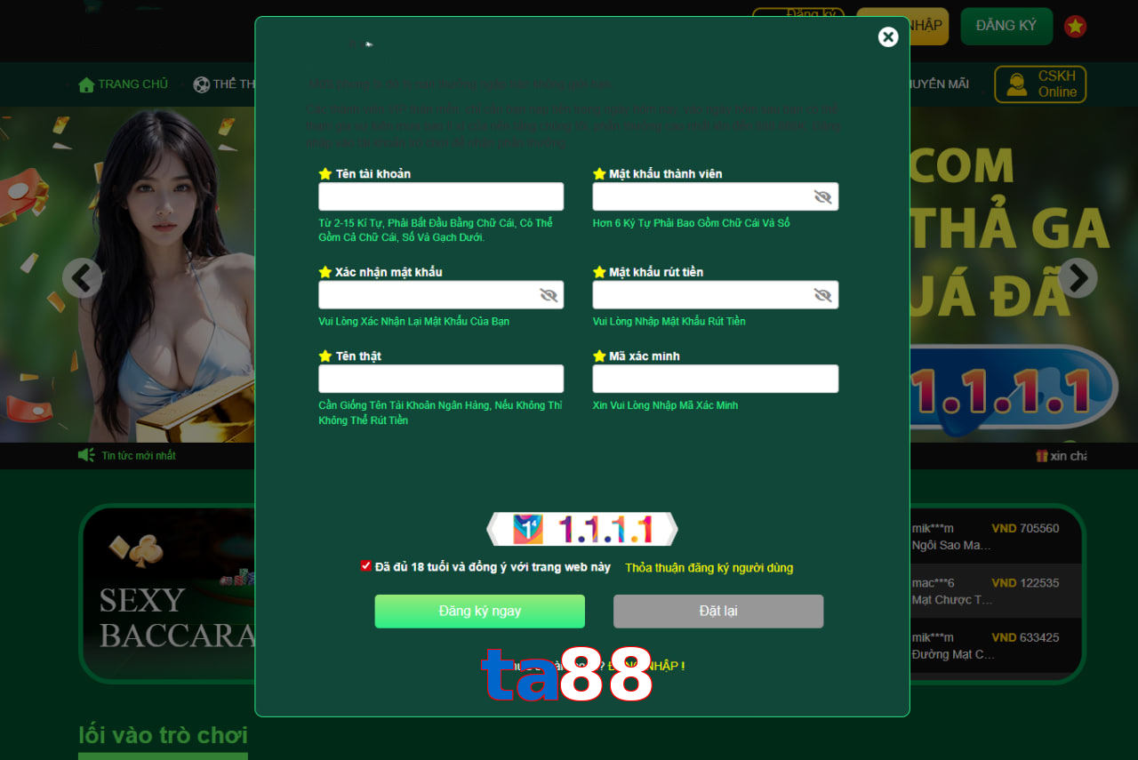 ta88